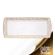 Bandeja-Rectangular-Gold