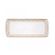 PM0131-GLDE