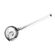 Sambonet-Living-Cucharon-Sopa-25-Cms