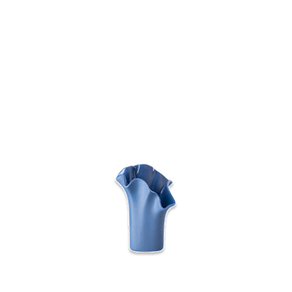 Mini-Florero-Midnight-9-Cm-Rosenthal