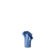 Mini-Florero-Midnight-9-Cm-Rosenthal