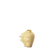 Mini-Florero-Fossil-10-Cm-Rosenthal