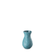 Mini-Florero-Abyss-10-Cm-Rosenthal