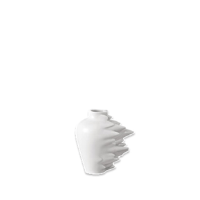 Florero-Miniatura-Fast-Studio-Line-10-Cm-Rosenthal