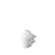 Florero-Miniatura-Fast-Studio-Line-10-Cm-Rosenthal